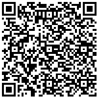 QR Code for bitcoin:bitcoin:bitcoin:bitcoin:bitcoin:bitcoin:bitcoin:bitcoin:bitcoin:bitcoin:bitcoin:bitcoin:bitcoin:dash:Xr5P83eo7ehpMFnhtTnzc5FoKpndWd9Se3