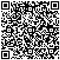 QR Code for bitcoin:bitcoin:bitcoin:bitcoin:bitcoin:bitcoin:bitcoin:bitcoin:bitcoin:bitcoin:bitcoin:bitcoin:bitcoin:dash:Xr5SegM5u85MeuBHntNpu2eiLMofcmNgna