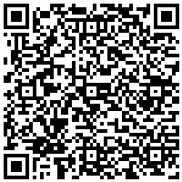 QR Code for bitcoin:bitcoin:bitcoin:bitcoin:bitcoin:bitcoin:bitcoin:bitcoin:bitcoin:bitcoin:bitcoin:bitcoin:bitcoin:dash:Xr5UDkRWmsSLdmR2PaProcBo5AnVzm4xVT