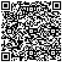 QR Code for bitcoin:bitcoin:bitcoin:bitcoin:bitcoin:bitcoin:bitcoin:bitcoin:bitcoin:bitcoin:bitcoin:bitcoin:bitcoin:dash:Xr5gssad7rtB7ZyhxbVR9PyTo1Nzt3gDC5