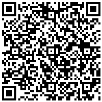 QR Code for bitcoin:bitcoin:bitcoin:bitcoin:bitcoin:bitcoin:bitcoin:bitcoin:bitcoin:bitcoin:bitcoin:bitcoin:bitcoin:dash:Xr5hAKaEXy4DzCsLXmoetkwFmpuJVVd39D