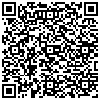 QR Code for bitcoin:bitcoin:bitcoin:bitcoin:bitcoin:bitcoin:bitcoin:bitcoin:bitcoin:bitcoin:bitcoin:bitcoin:bitcoin:dash:Xr5s6tvdQvZwBBUPgpRzMGRmbMidka1brf