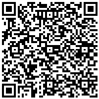 QR Code for bitcoin:bitcoin:bitcoin:bitcoin:bitcoin:bitcoin:bitcoin:bitcoin:bitcoin:bitcoin:bitcoin:bitcoin:bitcoin:dash:Xr5uzc6yoj6PdWHZiRXw9aUG6sUtJdWfFt