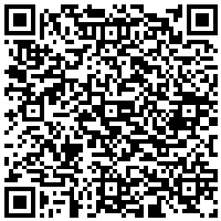 QR Code for bitcoin:bitcoin:bitcoin:bitcoin:bitcoin:bitcoin:bitcoin:bitcoin:bitcoin:bitcoin:bitcoin:bitcoin:bitcoin:dash:Xr5xJsG55CXf4qDfSPwVzQKJY7eaet8rPj