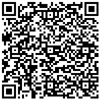 QR Code for bitcoin:bitcoin:bitcoin:bitcoin:bitcoin:bitcoin:bitcoin:bitcoin:bitcoin:bitcoin:bitcoin:bitcoin:bitcoin:dash:Xr5xdXspsitzySc368ahda62wADCzFjFQR