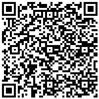 QR Code for bitcoin:bitcoin:bitcoin:bitcoin:bitcoin:bitcoin:bitcoin:bitcoin:bitcoin:bitcoin:bitcoin:bitcoin:bitcoin:dash:Xr61LugpKXKSJVFfUL3GLf9rBnPp6Z5PyQ