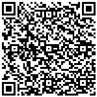 QR Code for bitcoin:bitcoin:bitcoin:bitcoin:bitcoin:bitcoin:bitcoin:bitcoin:bitcoin:bitcoin:bitcoin:bitcoin:bitcoin:dash:Xr62Az1a3xujbnX5rcdzSWURpyLTBSPQKV