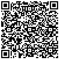 QR Code for bitcoin:bitcoin:bitcoin:bitcoin:bitcoin:bitcoin:bitcoin:bitcoin:bitcoin:bitcoin:bitcoin:bitcoin:bitcoin:dash:Xr6Ed9m9YCQpm1dZCkTCB4eQBh4WiHH23f