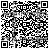 QR Code for bitcoin:bitcoin:bitcoin:bitcoin:bitcoin:bitcoin:bitcoin:bitcoin:bitcoin:bitcoin:bitcoin:bitcoin:bitcoin:dash:Xr6GdYkhPCcX3oQ9yG2GehYzfmLQQfZXsK