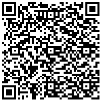 QR Code for bitcoin:bitcoin:bitcoin:bitcoin:bitcoin:bitcoin:bitcoin:bitcoin:bitcoin:bitcoin:bitcoin:bitcoin:bitcoin:dash:Xr6JqbNQpdMRYJym6oPyPra69t2B8cfPE1