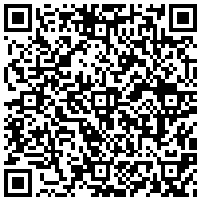 QR Code for bitcoin:bitcoin:bitcoin:bitcoin:bitcoin:bitcoin:bitcoin:bitcoin:bitcoin:bitcoin:bitcoin:bitcoin:bitcoin:dash:Xr6MAcJ2tKuDe7wrToiT3AM7dTY4rtpWt5