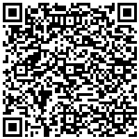 QR Code for bitcoin:bitcoin:bitcoin:bitcoin:bitcoin:bitcoin:bitcoin:bitcoin:bitcoin:bitcoin:bitcoin:bitcoin:bitcoin:dash:Xr6V8DJattdPy6pMnNExnRgT385fJj2Mbr