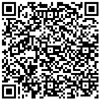 QR Code for bitcoin:bitcoin:bitcoin:bitcoin:bitcoin:bitcoin:bitcoin:bitcoin:bitcoin:bitcoin:bitcoin:bitcoin:bitcoin:dash:Xr6aG4UypUpc7TmUm8P89CCfF5LP8sf3oR