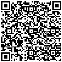 QR Code for bitcoin:bitcoin:bitcoin:bitcoin:bitcoin:bitcoin:bitcoin:bitcoin:bitcoin:bitcoin:bitcoin:bitcoin:bitcoin:dash:Xr6c4bd6YFE6cKVUMnS9nFDMoJTu3vDPRB