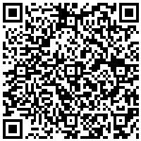 QR Code for bitcoin:bitcoin:bitcoin:bitcoin:bitcoin:bitcoin:bitcoin:bitcoin:bitcoin:bitcoin:bitcoin:bitcoin:bitcoin:dash:Xr6hsQsKsz976JSafRtXxqUH3eksiHAVs9