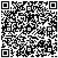 QR Code for bitcoin:bitcoin:bitcoin:bitcoin:bitcoin:bitcoin:bitcoin:bitcoin:bitcoin:bitcoin:bitcoin:bitcoin:bitcoin:dash:Xr6iDFEd9vDS8WcDQRu4ALrbNHsgXzEBsh