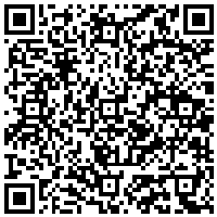 QR Code for bitcoin:bitcoin:bitcoin:bitcoin:bitcoin:bitcoin:bitcoin:bitcoin:bitcoin:bitcoin:bitcoin:bitcoin:bitcoin:dash:Xr6k255SagWCVhAc48MSM5QnQGFf4ofGAt