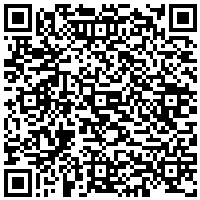 QR Code for bitcoin:bitcoin:bitcoin:bitcoin:bitcoin:bitcoin:bitcoin:bitcoin:bitcoin:bitcoin:bitcoin:bitcoin:bitcoin:dash:Xr6v9Hzwe54mEMwx8pRC8FfPyJaa7SmcHs