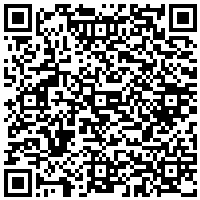 QR Code for bitcoin:bitcoin:bitcoin:bitcoin:bitcoin:bitcoin:bitcoin:bitcoin:bitcoin:bitcoin:bitcoin:bitcoin:bitcoin:dash:Xr6zpFYaua4EB5PmeduCT7iHT2Jy38HRDH