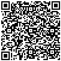 QR Code for bitcoin:bitcoin:bitcoin:bitcoin:bitcoin:bitcoin:bitcoin:bitcoin:bitcoin:bitcoin:bitcoin:bitcoin:bitcoin:dash:Xr73VuFznXpEGcVi8KdmQHAUB1CSepDJSG