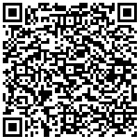 QR Code for bitcoin:bitcoin:bitcoin:bitcoin:bitcoin:bitcoin:bitcoin:bitcoin:bitcoin:bitcoin:bitcoin:bitcoin:bitcoin:dash:Xr75yXc8CPtxMoNPs4LHQ99EmUHTzKyJk7