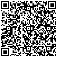 QR Code for bitcoin:bitcoin:bitcoin:bitcoin:bitcoin:bitcoin:bitcoin:bitcoin:bitcoin:bitcoin:bitcoin:bitcoin:bitcoin:dash:Xr7BLPfJACeATprEQxWQzXYYCyTk9XDF6f