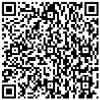 QR Code for bitcoin:bitcoin:bitcoin:bitcoin:bitcoin:bitcoin:bitcoin:bitcoin:bitcoin:bitcoin:bitcoin:bitcoin:bitcoin:dash:Xr7CT4XWxjpVCSKBXCaCXQxv7vpRwZFaxu