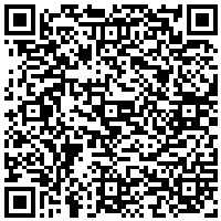 QR Code for bitcoin:bitcoin:bitcoin:bitcoin:bitcoin:bitcoin:bitcoin:bitcoin:bitcoin:bitcoin:bitcoin:bitcoin:bitcoin:dash:Xr7EDELLpy3v35nmGhm1TGDoDFGrcc6QFp