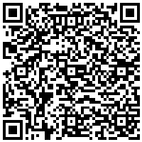 QR Code for bitcoin:bitcoin:bitcoin:bitcoin:bitcoin:bitcoin:bitcoin:bitcoin:bitcoin:bitcoin:bitcoin:bitcoin:bitcoin:dash:Xr7GDU83ziLHi9fucbsDoJGSL8SCFVipPw