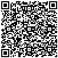 QR Code for bitcoin:bitcoin:bitcoin:bitcoin:bitcoin:bitcoin:bitcoin:bitcoin:bitcoin:bitcoin:bitcoin:bitcoin:bitcoin:dash:Xr7SqBsfFSbh4AWbMLBtbeeexF2u2P8s9X