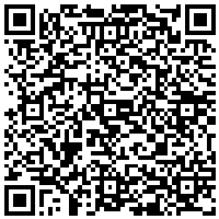 QR Code for bitcoin:bitcoin:bitcoin:bitcoin:bitcoin:bitcoin:bitcoin:bitcoin:bitcoin:bitcoin:bitcoin:bitcoin:bitcoin:dash:Xr7TQ6rLU5J7o7tmeVugSTYzrBkYHDPUjq