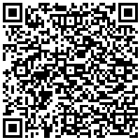 QR Code for bitcoin:bitcoin:bitcoin:bitcoin:bitcoin:bitcoin:bitcoin:bitcoin:bitcoin:bitcoin:bitcoin:bitcoin:bitcoin:dash:Xr7ToHH5o7jLVs39btudysssZJrDsV3jmu