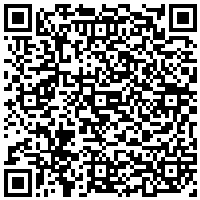 QR Code for bitcoin:bitcoin:bitcoin:bitcoin:bitcoin:bitcoin:bitcoin:bitcoin:bitcoin:bitcoin:bitcoin:bitcoin:bitcoin:dash:Xr7XA9NhLZPnVBbnbKuaCPLAx7UbXSgr9w