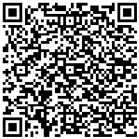 QR Code for bitcoin:bitcoin:bitcoin:bitcoin:bitcoin:bitcoin:bitcoin:bitcoin:bitcoin:bitcoin:bitcoin:bitcoin:bitcoin:dash:Xr7aaY2teaELa9rr3cUL2dZFGohgDPaSJW