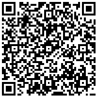 QR Code for bitcoin:bitcoin:bitcoin:bitcoin:bitcoin:bitcoin:bitcoin:bitcoin:bitcoin:bitcoin:bitcoin:bitcoin:bitcoin:dash:Xr7bNoCQDDtcRJn71WVmrHSWbAxUWmiP9c