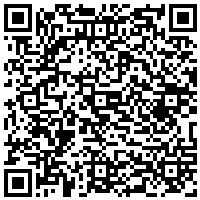QR Code for bitcoin:bitcoin:bitcoin:bitcoin:bitcoin:bitcoin:bitcoin:bitcoin:bitcoin:bitcoin:bitcoin:bitcoin:bitcoin:dash:Xr7d4qXuPyNdMMMxzc2XTdFYxXQ7vCtu2S