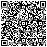 QR Code for bitcoin:bitcoin:bitcoin:bitcoin:bitcoin:bitcoin:bitcoin:bitcoin:bitcoin:bitcoin:bitcoin:bitcoin:bitcoin:dash:Xr7dBAK2ppQSL27dDH6CZSdYUj7ojCUHvA