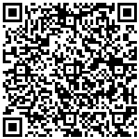 QR Code for bitcoin:bitcoin:bitcoin:bitcoin:bitcoin:bitcoin:bitcoin:bitcoin:bitcoin:bitcoin:bitcoin:bitcoin:bitcoin:dash:Xr7fCuWWMHB8ueweRaQK4yScDgeT6Q1Seb