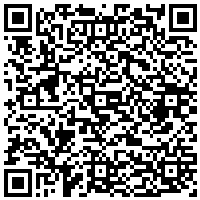QR Code for bitcoin:bitcoin:bitcoin:bitcoin:bitcoin:bitcoin:bitcoin:bitcoin:bitcoin:bitcoin:bitcoin:bitcoin:bitcoin:dash:Xr7fNCGC2P9nRuC26GJbPmpfomQH2t3VoM