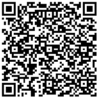 QR Code for bitcoin:bitcoin:bitcoin:bitcoin:bitcoin:bitcoin:bitcoin:bitcoin:bitcoin:bitcoin:bitcoin:bitcoin:bitcoin:dash:Xr7mL9ZPR72gSJmAeVcRiFoixJ4v21AWhr