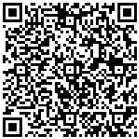 QR Code for bitcoin:bitcoin:bitcoin:bitcoin:bitcoin:bitcoin:bitcoin:bitcoin:bitcoin:bitcoin:bitcoin:bitcoin:bitcoin:dash:Xr7pXANF5SY8c4GDm7N3Si4MsFZv7QH8Fv