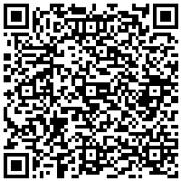 QR Code for bitcoin:bitcoin:bitcoin:bitcoin:bitcoin:bitcoin:bitcoin:bitcoin:bitcoin:bitcoin:bitcoin:bitcoin:bitcoin:dash:Xr82rcPt72PyUgDDHBc9pS8ajCQFoyRYeQ