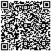 QR Code for bitcoin:bitcoin:bitcoin:bitcoin:bitcoin:bitcoin:bitcoin:bitcoin:bitcoin:bitcoin:bitcoin:bitcoin:bitcoin:dash:Xr88hT3PVN51RNT6XZsAt2hz8Cy8SgNcpp
