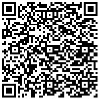 QR Code for bitcoin:bitcoin:bitcoin:bitcoin:bitcoin:bitcoin:bitcoin:bitcoin:bitcoin:bitcoin:bitcoin:bitcoin:bitcoin:dash:Xr8CbzbbDWSQz3NDo7bHTbTmV2vC4aSfFx
