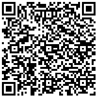 QR Code for bitcoin:bitcoin:bitcoin:bitcoin:bitcoin:bitcoin:bitcoin:bitcoin:bitcoin:bitcoin:bitcoin:bitcoin:bitcoin:dash:Xr8DYm41ExdeCNi7n8tiCbToJR2sJpTs4w