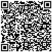 QR Code for bitcoin:bitcoin:bitcoin:bitcoin:bitcoin:bitcoin:bitcoin:bitcoin:bitcoin:bitcoin:bitcoin:bitcoin:bitcoin:dash:Xr8MSAgbfRcb22DfRvyB8FUgK1FSd26jzb