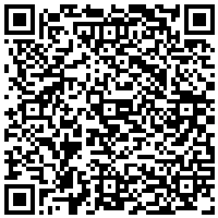 QR Code for bitcoin:bitcoin:bitcoin:bitcoin:bitcoin:bitcoin:bitcoin:bitcoin:bitcoin:bitcoin:bitcoin:bitcoin:bitcoin:dash:Xr8RTYoHexw8SGV5ToCaAk4V1toY21Cmax