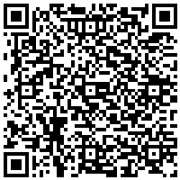 QR Code for bitcoin:bitcoin:bitcoin:bitcoin:bitcoin:bitcoin:bitcoin:bitcoin:bitcoin:bitcoin:bitcoin:bitcoin:bitcoin:dash:Xr8XnbFTEBgP57nWMepTrnrnSWAMa5e4hU