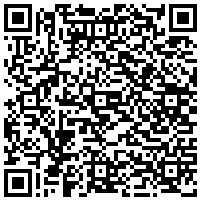 QR Code for bitcoin:bitcoin:bitcoin:bitcoin:bitcoin:bitcoin:bitcoin:bitcoin:bitcoin:bitcoin:bitcoin:bitcoin:bitcoin:dash:Xr8Y7aCJmfwD7dRWn2aeCA2FGoFtjpeGo6