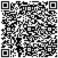 QR Code for bitcoin:bitcoin:bitcoin:bitcoin:bitcoin:bitcoin:bitcoin:bitcoin:bitcoin:bitcoin:bitcoin:bitcoin:bitcoin:dash:Xr8YEND5xTmFZn9tbFf8HiTHHy3iWf81fB